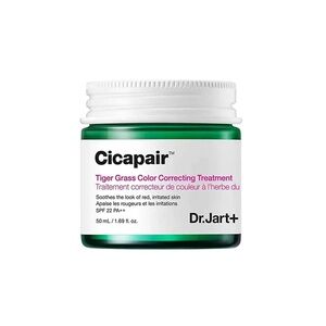 Dr. Jart Cicapair Treatment